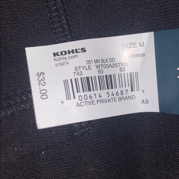 Hoodie - Picture 3 of 3